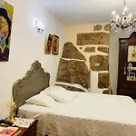 Casa De David *
