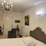 Casa De David Apartment