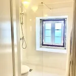 Casa De David Apartment