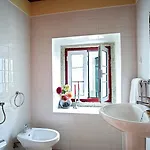 Apartment Casa De David Monsanto