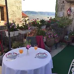 Apartment Casa De David Monsanto