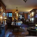 Casa De David Apartment *