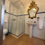 Casa De David Apartment