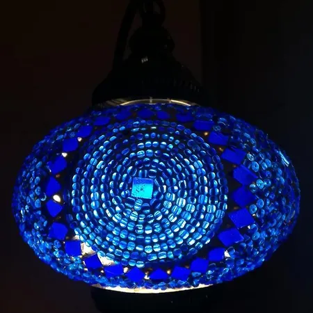 Casa De David * Monsanto