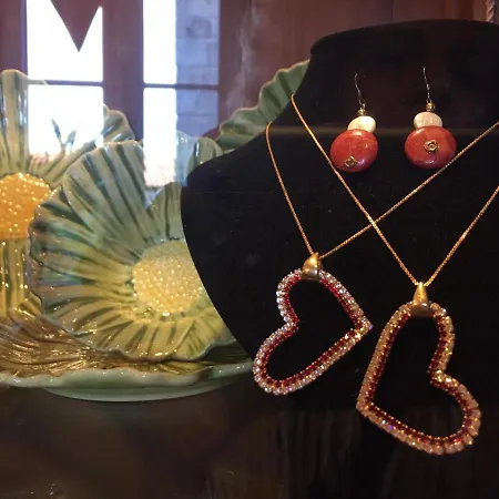 Διαμέρισμα Casa De David