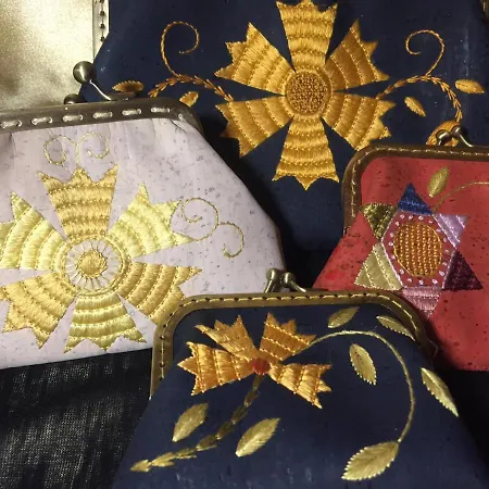 Casa De David Διαμέρισμα *