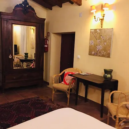 Casa De David