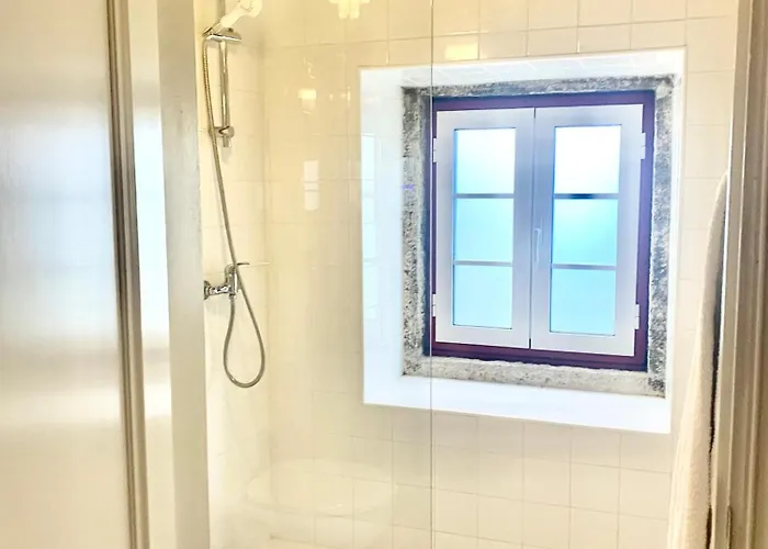 Casa De David Appartamento