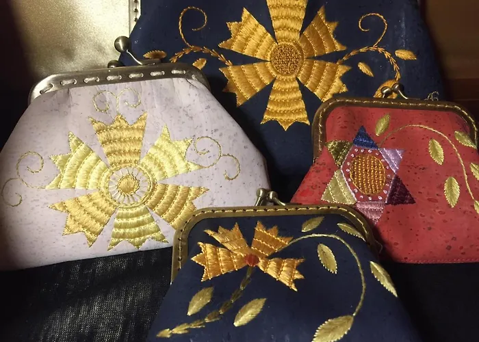 Casa De David Appartamento *